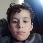 Isaiah Schmidt - @isaiahschmidt921 - Instagram