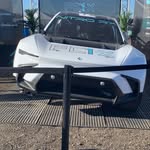 Isaiah Schmidt - @schmidt.isaiah - Instagram