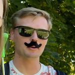 Isaiah Schmidt - @isaiahschmidt80 - Instagram
