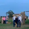 Isaiah Schmidt - @isaiah_8120 - TikTok