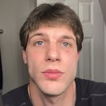 Isaiah Schmidt - @schmidt_._ - Instagram