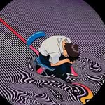 Isaiah Schmidt - @zmech214 - Instagram