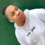 Isaiah Schmidt - Facebook