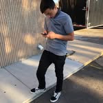 Isaiah schmidt - @fefeondabeat - Instagram