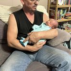 Isaiah Schmidt - Facebook