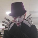 Isaiah Schmidt - Facebook