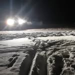 Isaiah Schmidt - @isaiah_s._schmidt - Instagram
