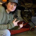 Isaiah Schmidt - Facebook
