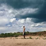 Isaiah Schmidt - @isaiahhaddon07 - Instagram