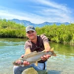 Isaiah Schmidt - @ischmidt22 - Instagram