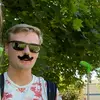 Isaiah Schmidt - @isaiahmakesmusic - TikTok