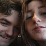 Isaiah Schmidt - @itsschmidt77 - Instagram