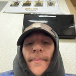 Isaiah Schmidt - @isaiah.z.s - Instagram
