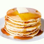 Isaiah Schmidt - @pancake_policy_21 - Instagram