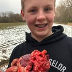 Isaiah Schmidt - @isaiah.schmidt.10 - Instagram