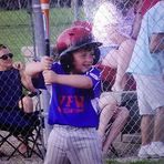 Isaiah Schmidt - Facebook