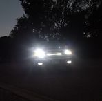 Isaiah Schmidt - Facebook