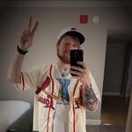 Isaiah Schmidt - @isaiahschmidt15 - Instagram