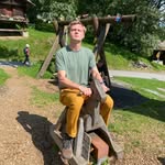 Isaiah Schmidt - @isaiahschmidtmusic - Instagram