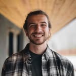 Isaiah Schmidt - @isaiah_d_schmidt - Instagram