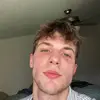Isaiah Schmidt - @isaiahschmidt0 - TikTok