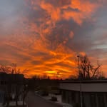 Isaiah Schmidt - @isaiahschmidt246 - Instagram