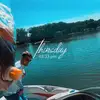 Isaiah Schmidt - @zay151515 - TikTok