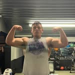 Isaiah Schmidt (burg) - @burg.lifts - Instagram
