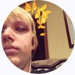 Isaiah Schmidt fan page - @isaiah_shimdt_fan_page_ - Instagram
