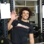 Isaiah Schmidtke - @isaiahschmidtke - Instagram