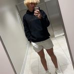 Izaiah Schmidt - Facebook