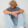izaiah schmidt - @.izaiah.schmidt - TikTok