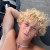 Izaiah Schmidt - @izaiah.schmidt - TikTok
