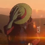 Isaiah Schuster - @animerby01 - Instagram