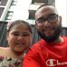 Isaiah Schuster - Facebook