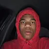 Isaiah schuster - @isaiah_gooster - TikTok