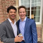 Isaiah Schuster - @isaiah.js - Instagram