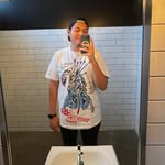 Isaiah Schuster - @isaiah.schuster - Instagram