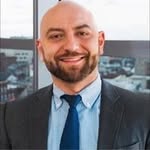 Isaiah Schuster - @schustmd1 - Instagram