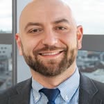Isaiah Schuster - @ischustmd1 - Instagram