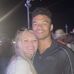 Isaiah Schuster - Facebook
