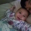 isaiahschuster34 - @isaiahschuster34 - TikTok