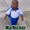 ISAIAHSCHUSTER - @isaiahschuster20 - TikTok
