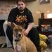 Isiah Schucker - Facebook