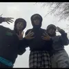 Bigpimpisaiah69420 - @isaiahshaffer23 - TikTok