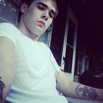 isaiah - @isaiahshaffer2013 - Instagram