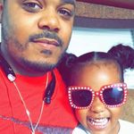 Isaiah Prettyeyes Shaffer - @isaiah.p.shaffer - Instagram
