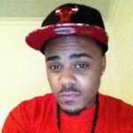 Isaiah Prettyeyes Shaffer - @shafferisaiah - Instagram