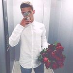 Isaiah Shaffer - @isaiahshaffer96 - Instagram