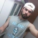 Isaiah Shaffer - @isaiahshaffer68 - Instagram